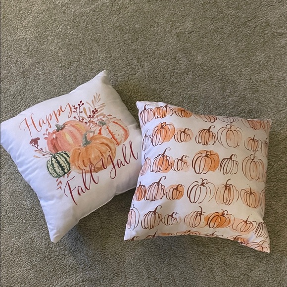 Fall Pillows Hobby Lobbynull